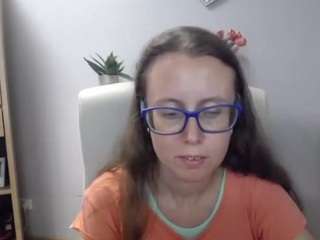 lizzysparkle