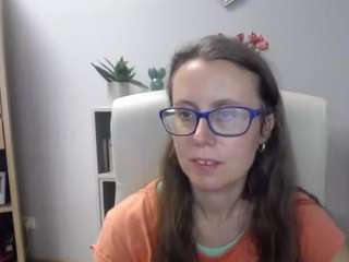 lizzysparkle