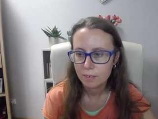 lizzysparkle