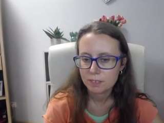 LizzySparkle
