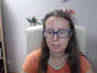 lizzysparkle