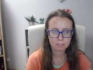lizzysparkle