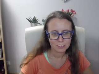 lizzysparkle