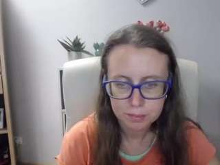 lizzysparkle