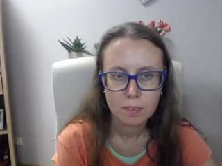 lizzysparkle