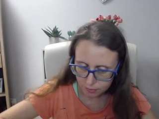 lizzysparkle
