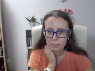 LizzySparkle