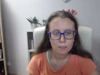 lizzysparkle