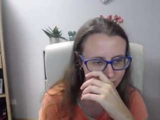 lizzysparkle