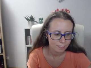 lizzysparkle