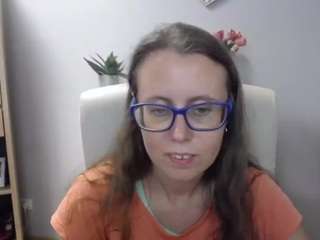 LizzySparkle