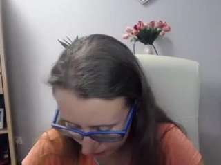 lizzysparkle
