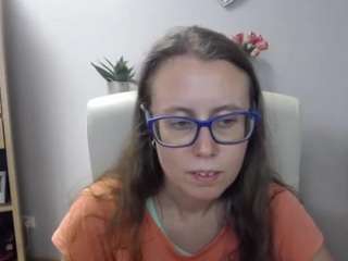 LizzySparkle