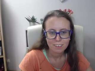 lizzysparkle