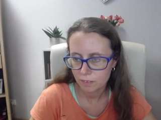 lizzysparkle