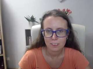 LizzySparkle