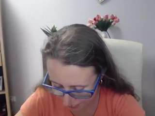 lizzysparkle