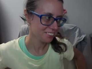 lizzysparkle