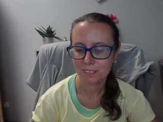 lizzysparkle