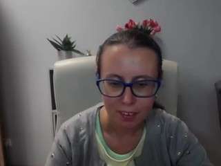 lizzysparkle