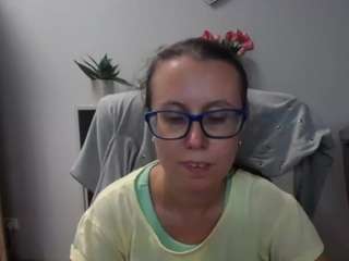 lizzysparkle