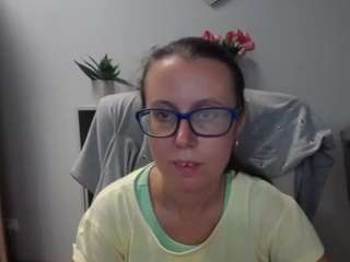 lizzysparkle