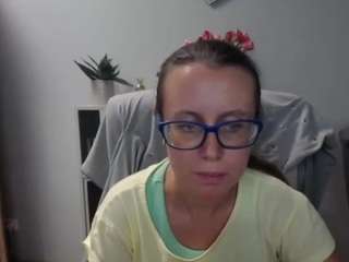 lizzysparkle