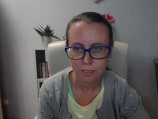 lizzysparkle
