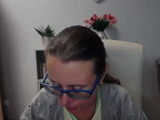 lizzysparkle