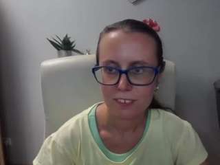 lizzysparkle