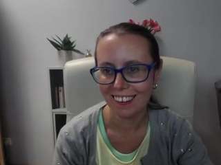 lizzysparkle