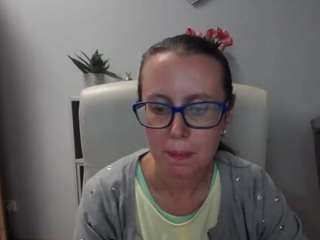 lizzysparkle