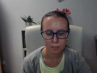 lizzysparkle