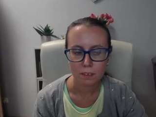 lizzysparkle