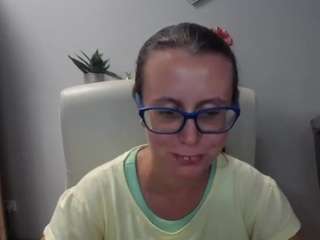 lizzysparkle