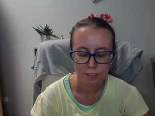 lizzysparkle