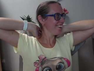 lizzysparkle