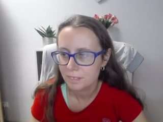 lizzysparkle