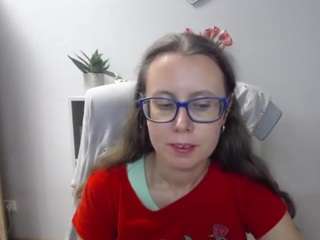 lizzysparkle