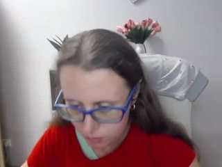 lizzysparkle