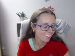 lizzysparkle