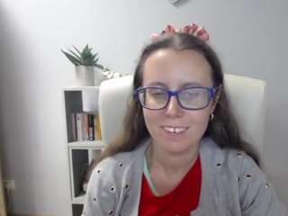 lizzysparkle