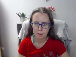 lizzysparkle