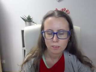 lizzysparkle