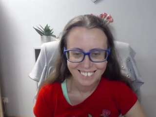 LizzySparkle