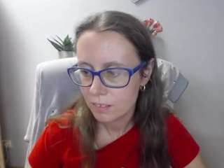 lizzysparkle