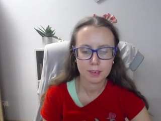 lizzysparkle