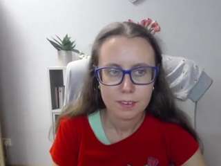 lizzysparkle