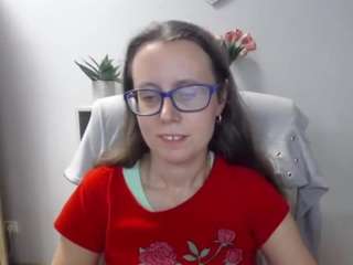 lizzysparkle