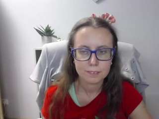 lizzysparkle